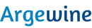 Argewine