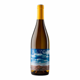 Altos Las Hormigas Blanco Blend 2025