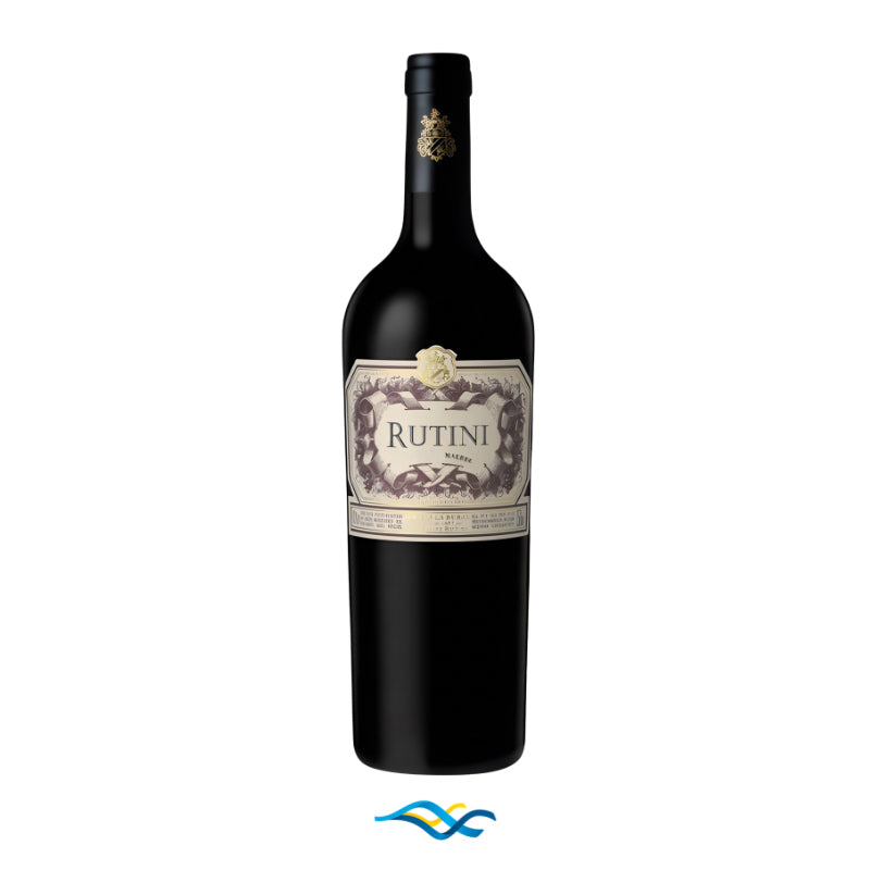 Rutini Malbec