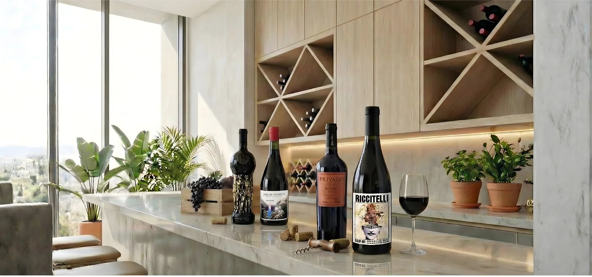 Cabernet Franc