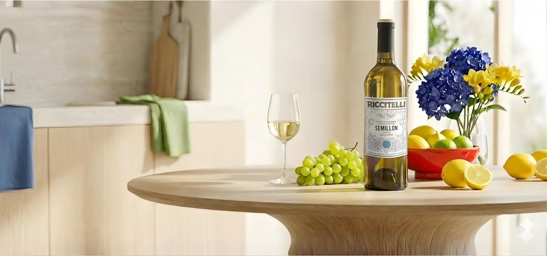 $50–$100 Wines