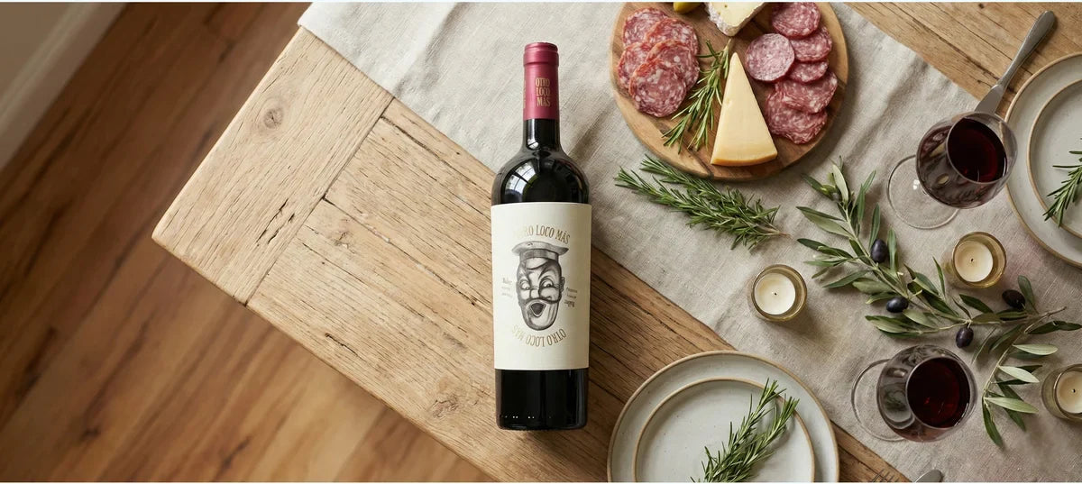 Under $30 Wines