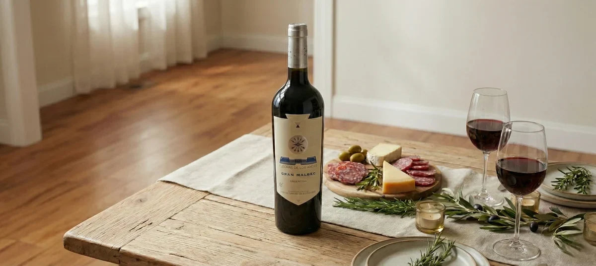 Kosher Wines