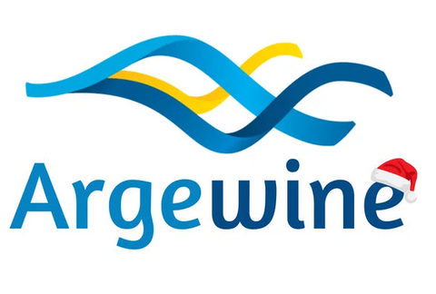 Argewine