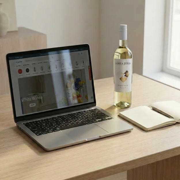 Transparent Pricing