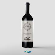 Gran Enemigo Blend 2019