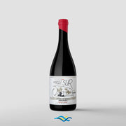 Altos Las Hormigas Malbec Vision Sur 2023