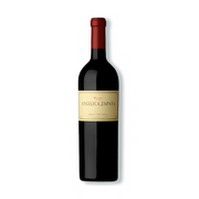Angelica Zapata Malbec l Bodega Catena Zapata