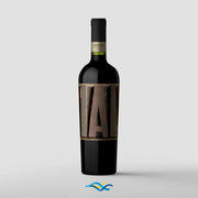 Colosso Arrogante Malbec 2022
