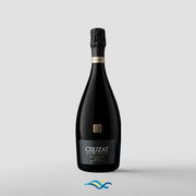 Cruzat Millesime 2018