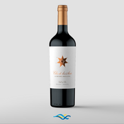 Clos de los Siete by Michel Rolland 2021