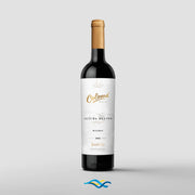 Colome Altura Maxima Malbec 2020