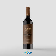 Colome El Arenal Malbec 2023