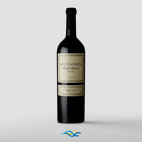 DV Catena Nicasia Vineyard Malbec 2022