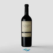 DV Catena Nicasia Vineyard Malbec 2021