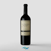 DV Catena Nicasia Vineyard Malbec 2021