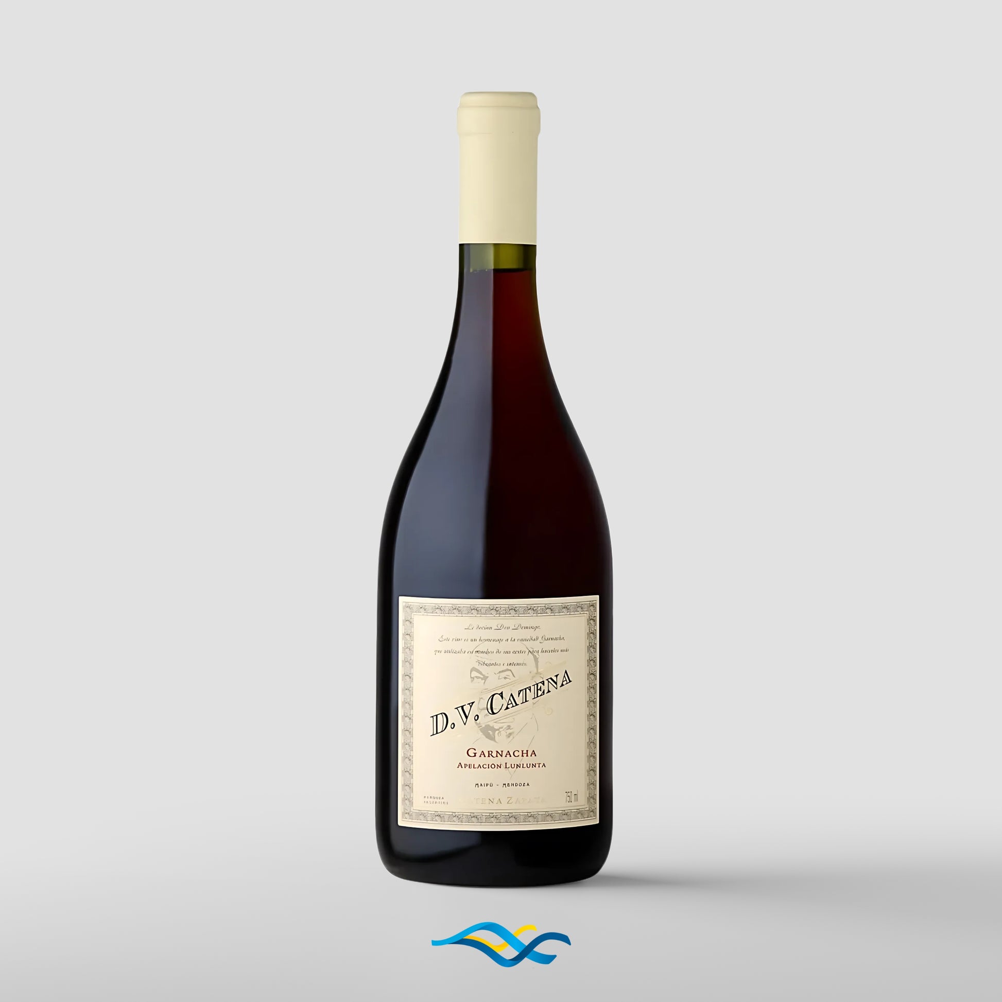 DV Catena Apelacion Garnacha Lunlunata | Catena Zapata Winery