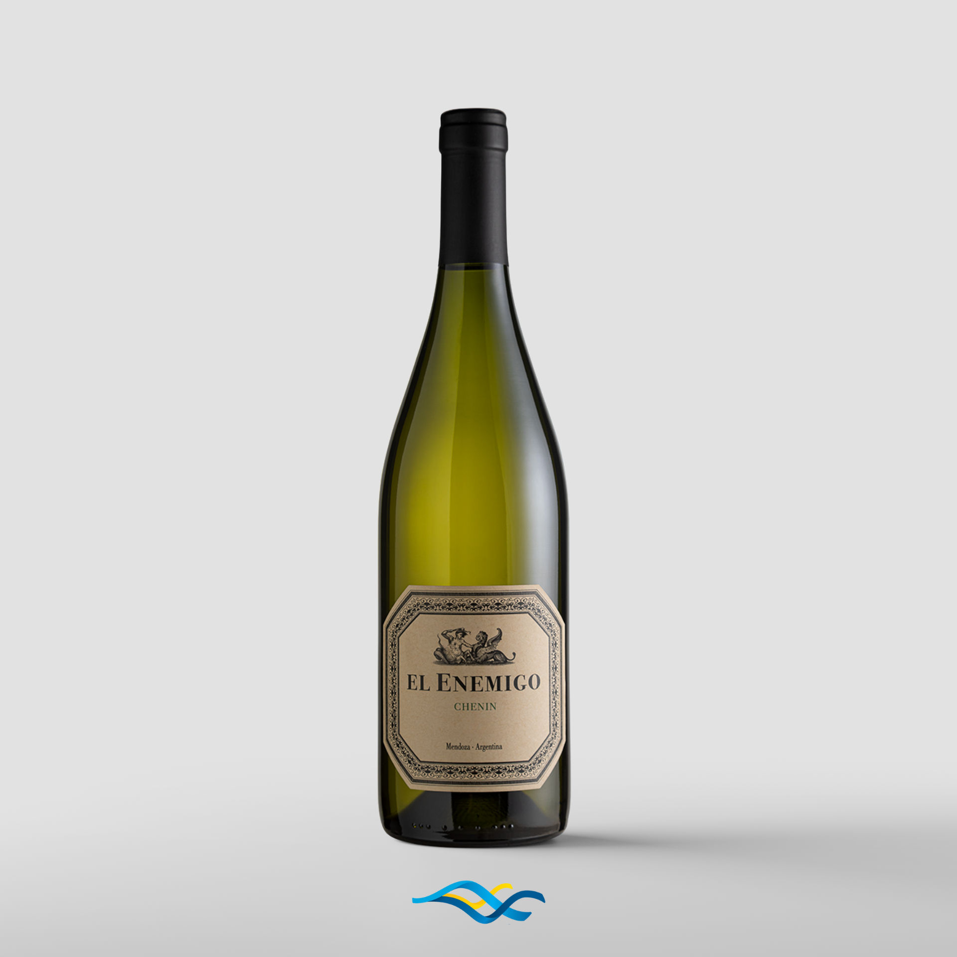 El Enemigo Chenin 2022 | Aleanna Winery