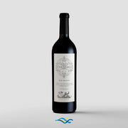 Gran Enemigo Red Blend 2023