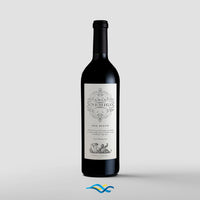 Gran Enemigo Red Blend 2023