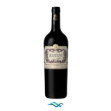 Rutini Malbec 2022