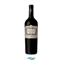 Rutini Cabernet Sauvignon-Malbec 2024