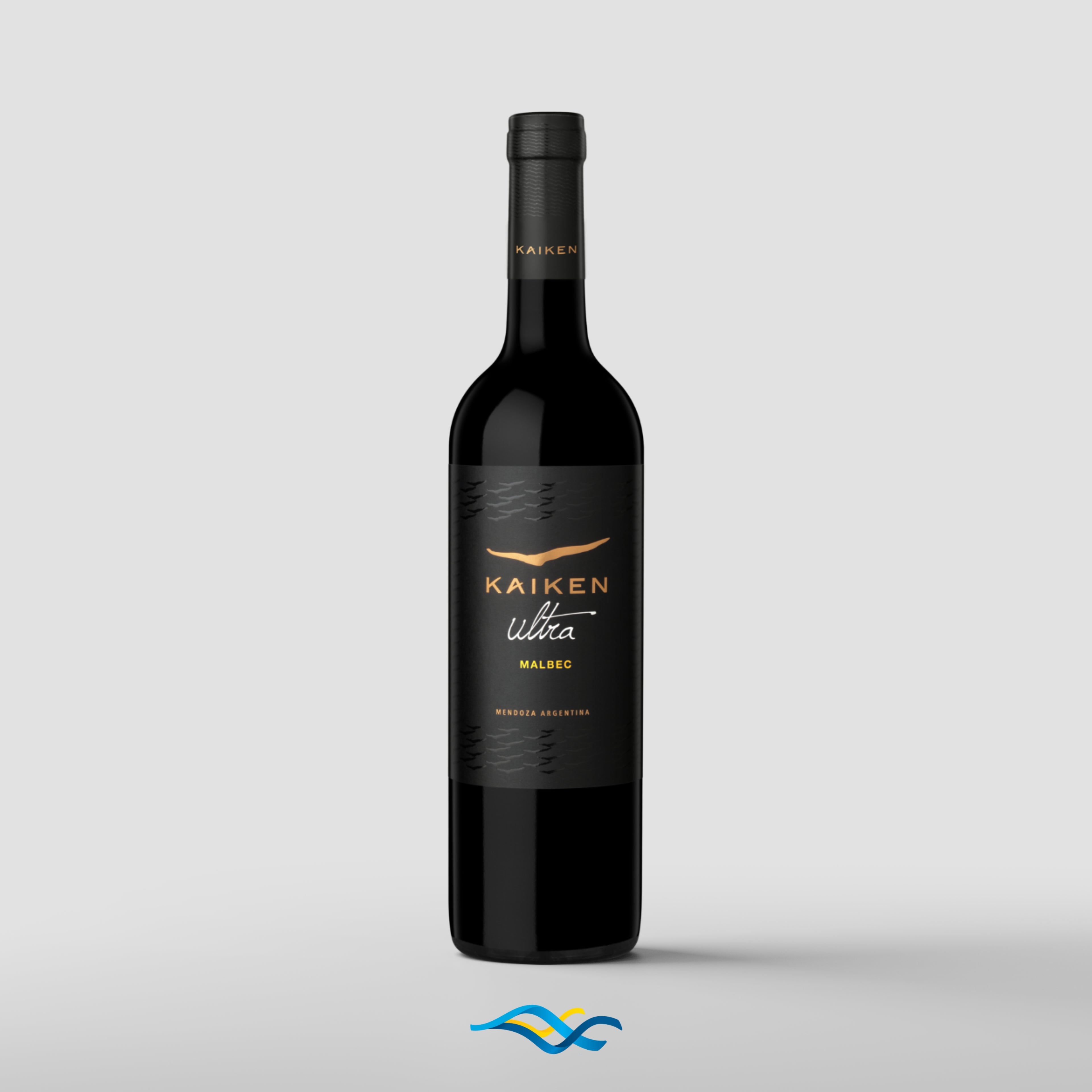Kaiken Ultra Malbec 2022