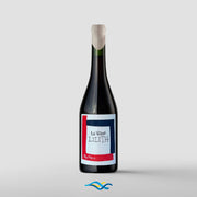 Las Villanas Lilith Altamira Malbec 2022