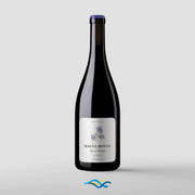 Magna Montis Altamira Malbec 2024