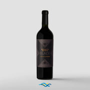 Mosquita Muerta Black Cabernet Sauvignon 2023