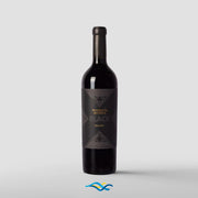 Mosquita Muerta Black Malbec