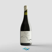 Oír ese Río Cabernet Franc