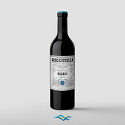 Matias Riccitelli Old Vines Malbec 2022