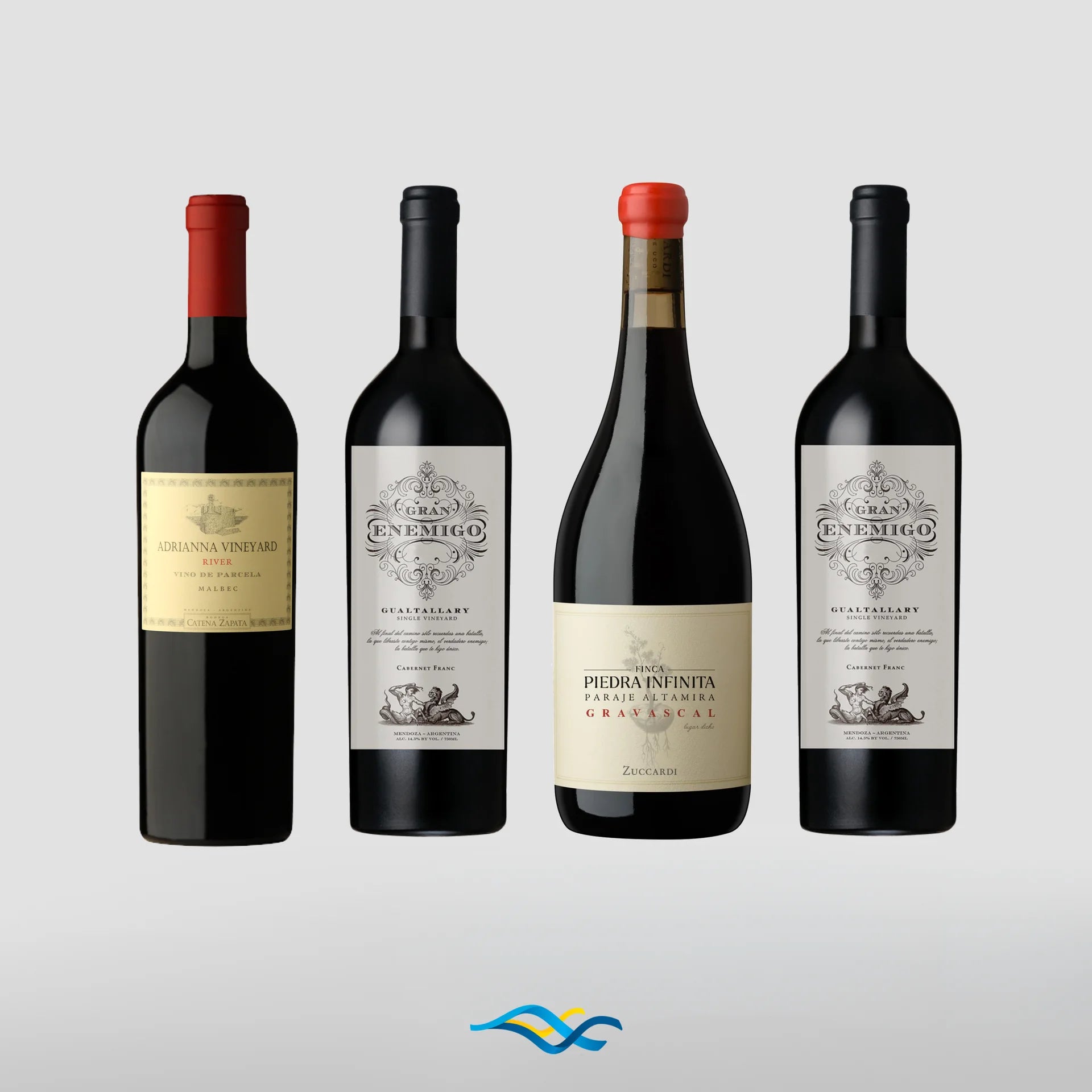 Exclusive Pack 100 Points - 2