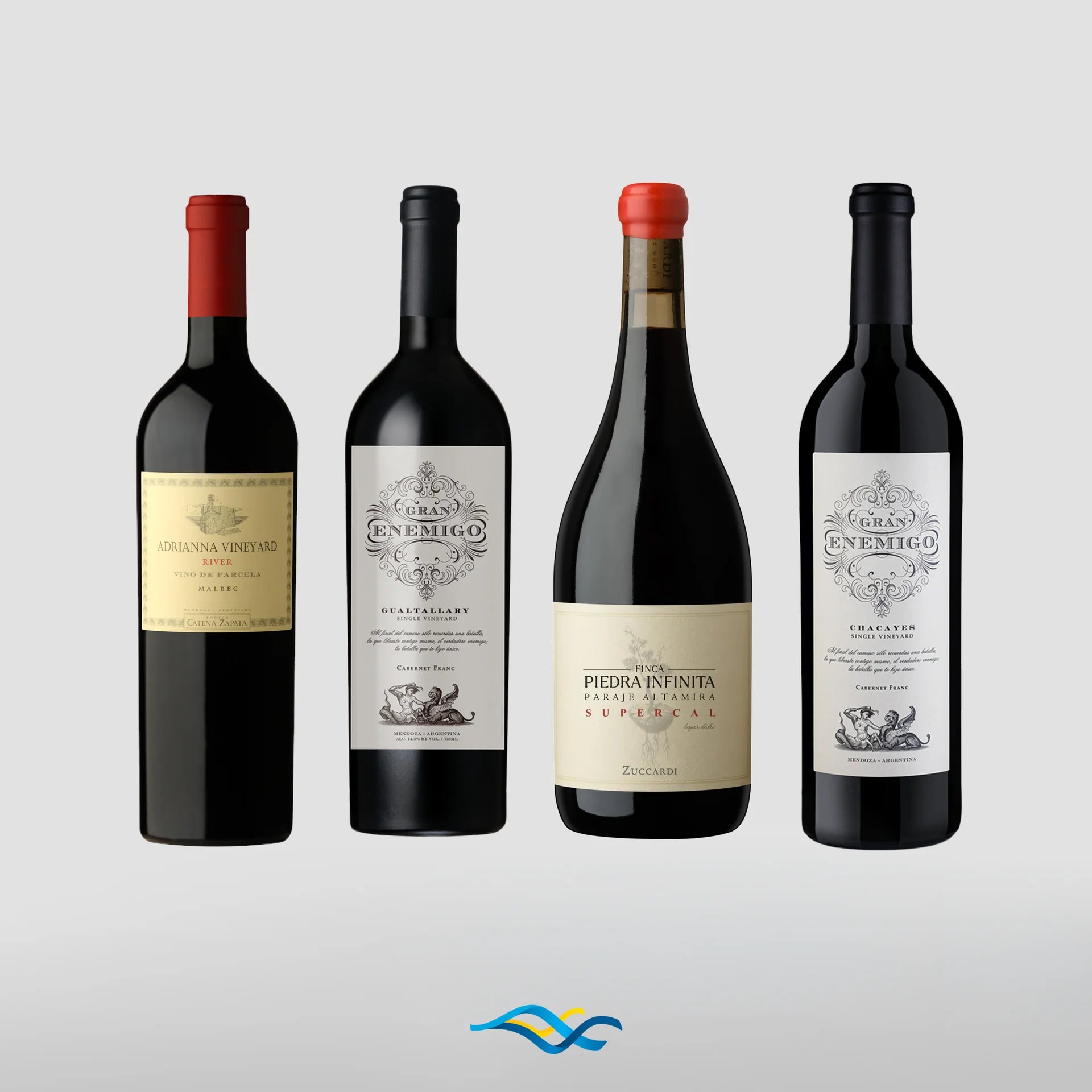 Exclusive 100 Points Pack