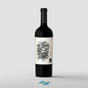 Sapo de otro Pozo Malbec