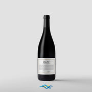 Trapiche Iscay Syrah-Viognier 2015