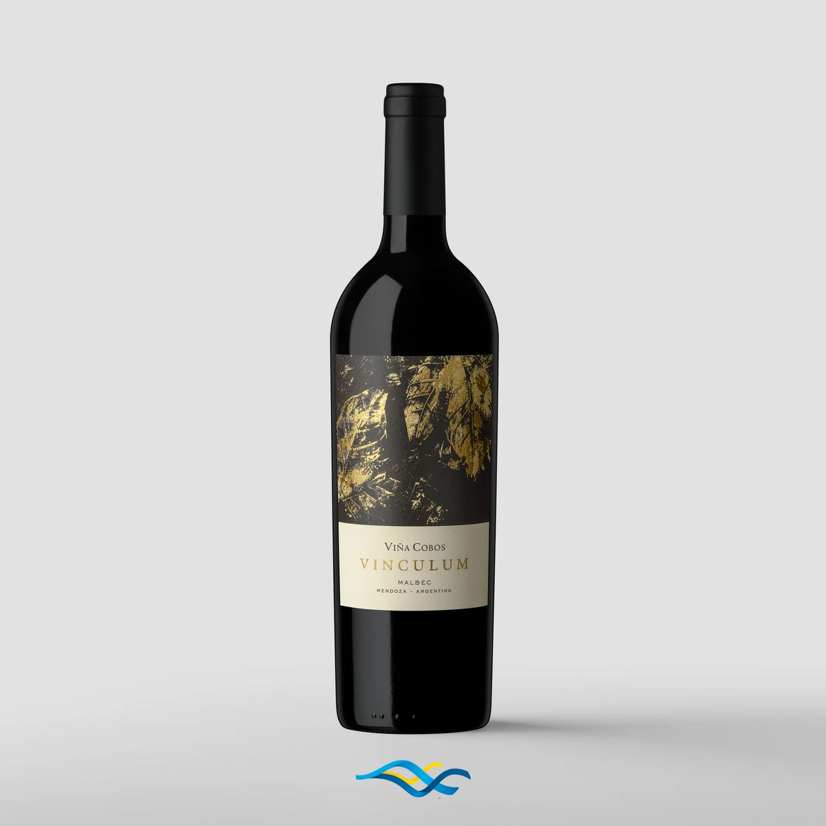 Viña Cobos Vinculum Malbec 2021