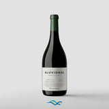 Zuccardi Aluvional Gualtallary Malbec 2021