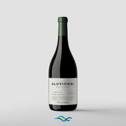 Zuccardi Aluvional Gualtallary Malbec 2020