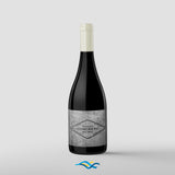 Zuccardi Concreto Malbec 2024