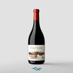 Zuccardi Finca Piedra Infinita Malbec 2020