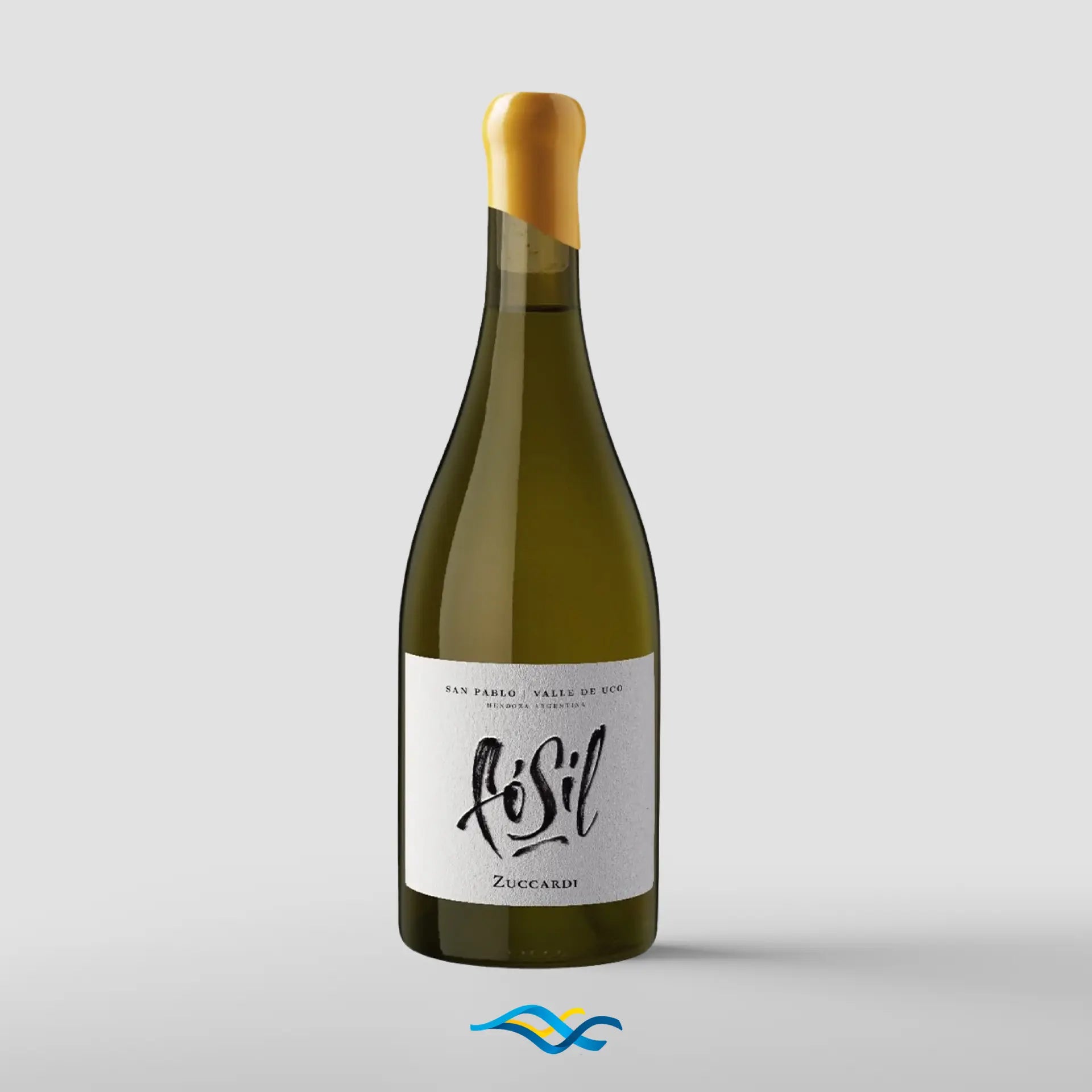 Zuccardi Fósil 2023