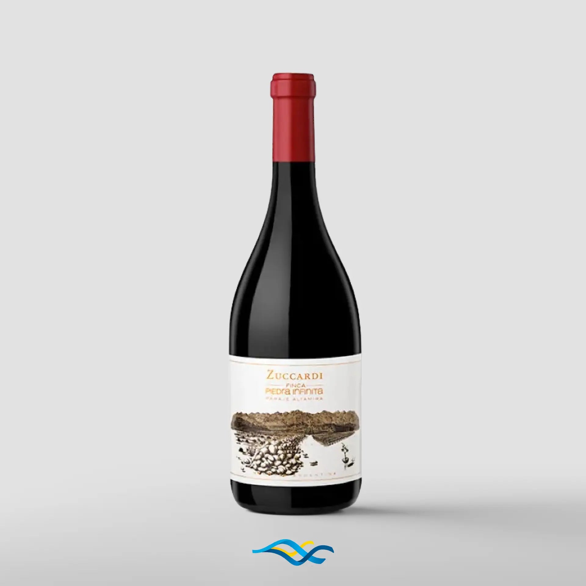 Zuccardi Finca Piedra Infinita 2021