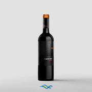 Punto Final Clasico Malbec 2025