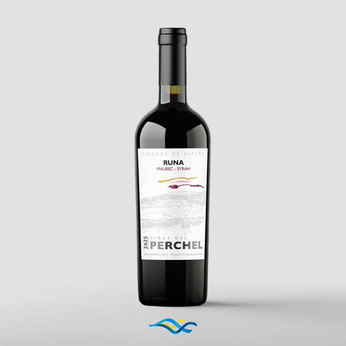 Viñas del Perchel Runa 2022